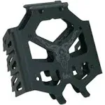 Spark R&D Ibex St Crampons - Black Regular