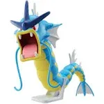 Pokemon - Gyarados - Model Kit