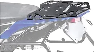 Tusk Top Rack For YAMAHA WR250R 2008-2020