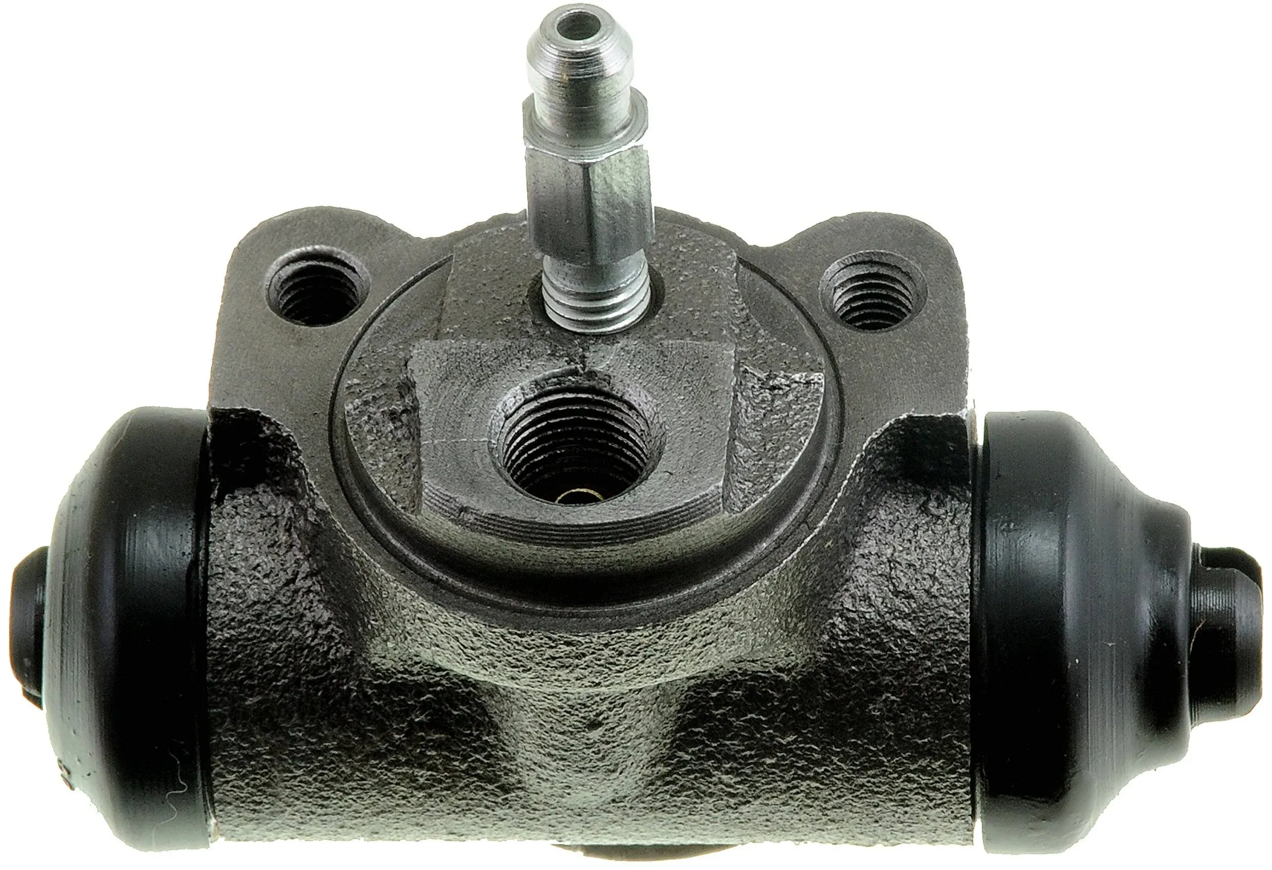 Drum Brake Wheel Cylinder CARQUEST WCA37983