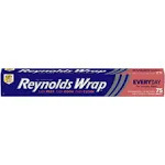 Reynolds Aluminum Foil Wrap