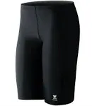 NEW TYR Men&#039;s Durafast Jammer-A SDUR7A Size 36 Black