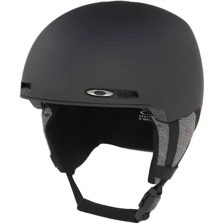 2024 Oakley MOD1 MIPS Youth Helmet