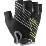 NRS Guide Gloves M - Black