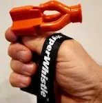 The Original Worlds Loudest Whistle up to 142db Loud Very Long Range for Referee