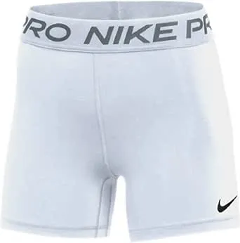 Nike Women's Pro 365 5" Shorts