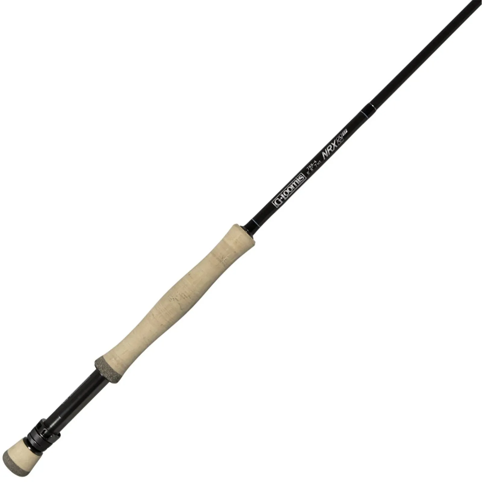 G Loomis NRX+ SwimFly Fly Rod