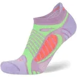 Balega Ultralight No Show Socks