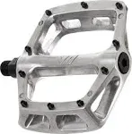 DMR V8 Bike Pedals 9/16' V2