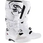 Alpinestars Tech 7 Boots