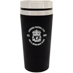 Liverpool FC Executive Travel Mug