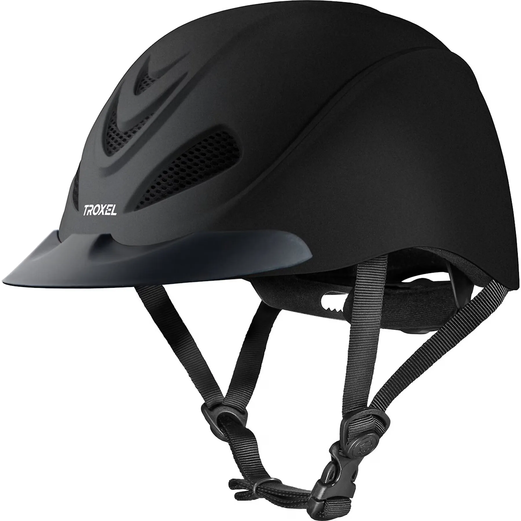 Troxel Liberty Helmet