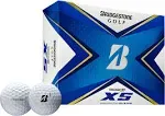 Pick a Ball And Apply Your Design | Zipline Golf