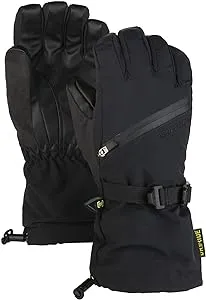 Burton Kids' Vent Gloves