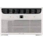 Frigidaire 6,000 BTU Window-Mounted Room Air Conditioner (FFRA062WAE)