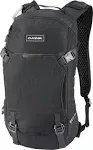 Dakine Drafter 10L Hydration Pack (Closeout)