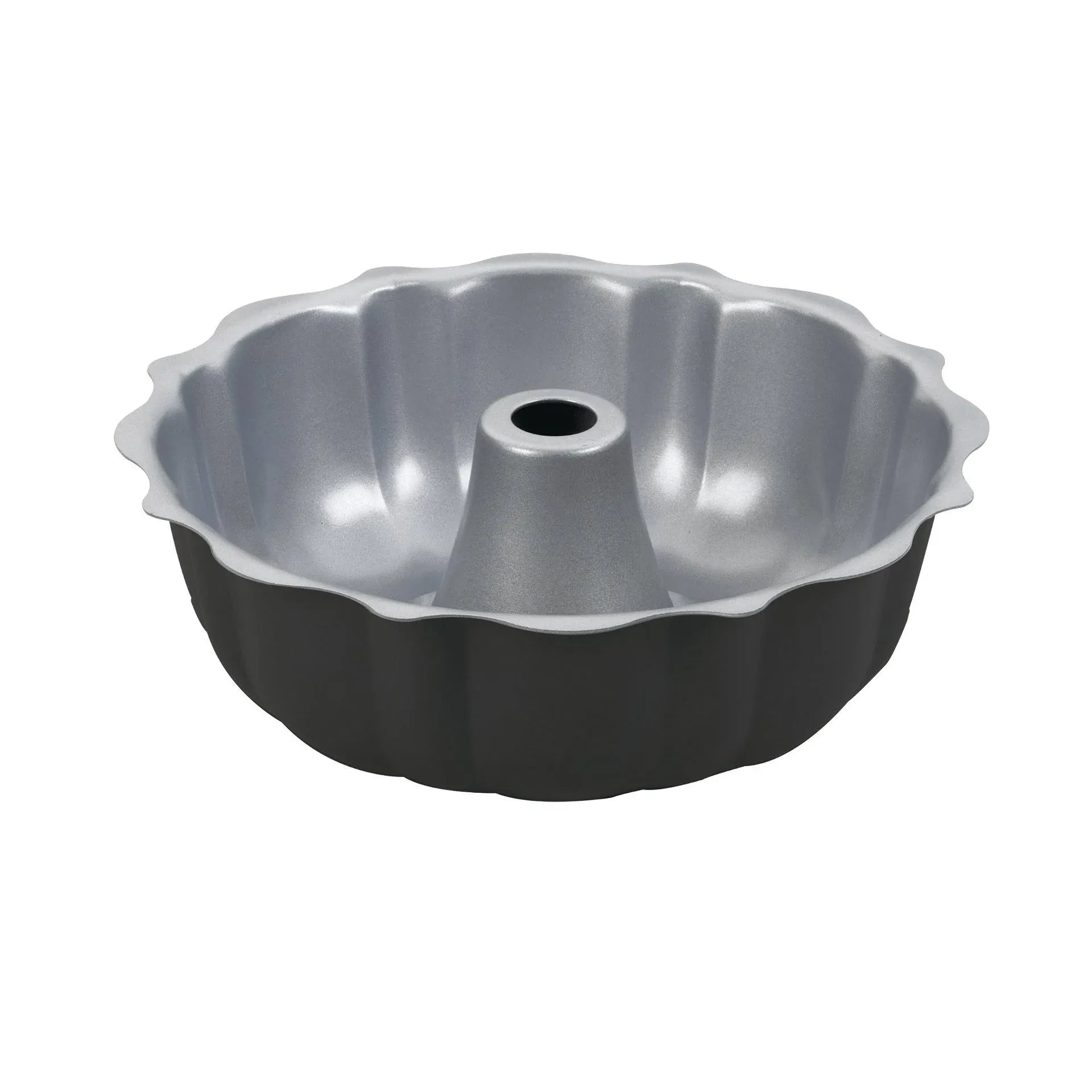 Cuisinart Fluted Cake Pan