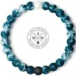 Lokai Ohana Bracelet