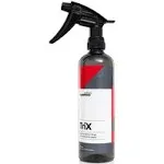 CARPRO Trix Tar and Iron Remover - 1 Liter