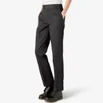 Dickies Women's Original 874 Work Pants