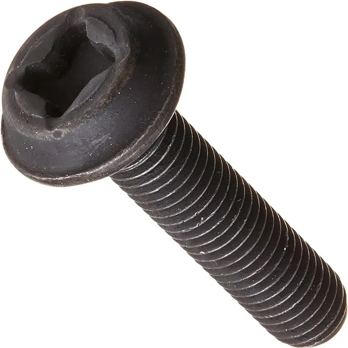 Genuine GM M10 x 1.2 x 45 Bolt 24246172