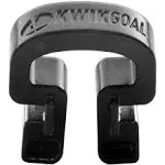 Kwik Goal Soccer Goal Kwik Lock Net Clips - 100 Pack