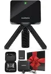 Garmin Approach R10 Portable Launch Monitor / Simulator