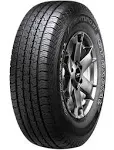 2 New Cosmo Tigertail  - P235/60r18 Tires 2356018 235 60 18