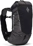 Black Diamond Distance 22 Backpack