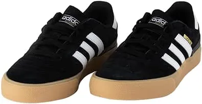 adidas Men's Low-Top Sneaker