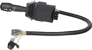 Truck-Lite 960Y100 Nylon Turn Signal Switch