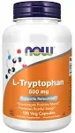 120g 50367 EUR 1kg Now Foods Glutathione 500mg 120 vcaps
