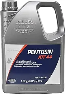 Pentosin ATF 44 5L, 1058212