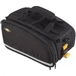 Topeak Bag Trunk MTX EXP