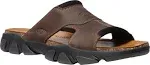 KEEN Men's Daytona II Slide Sandals