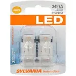 SYLVANIA 3457A SYL LED Mini Bulb