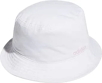 Adidas Women Bucket Hat