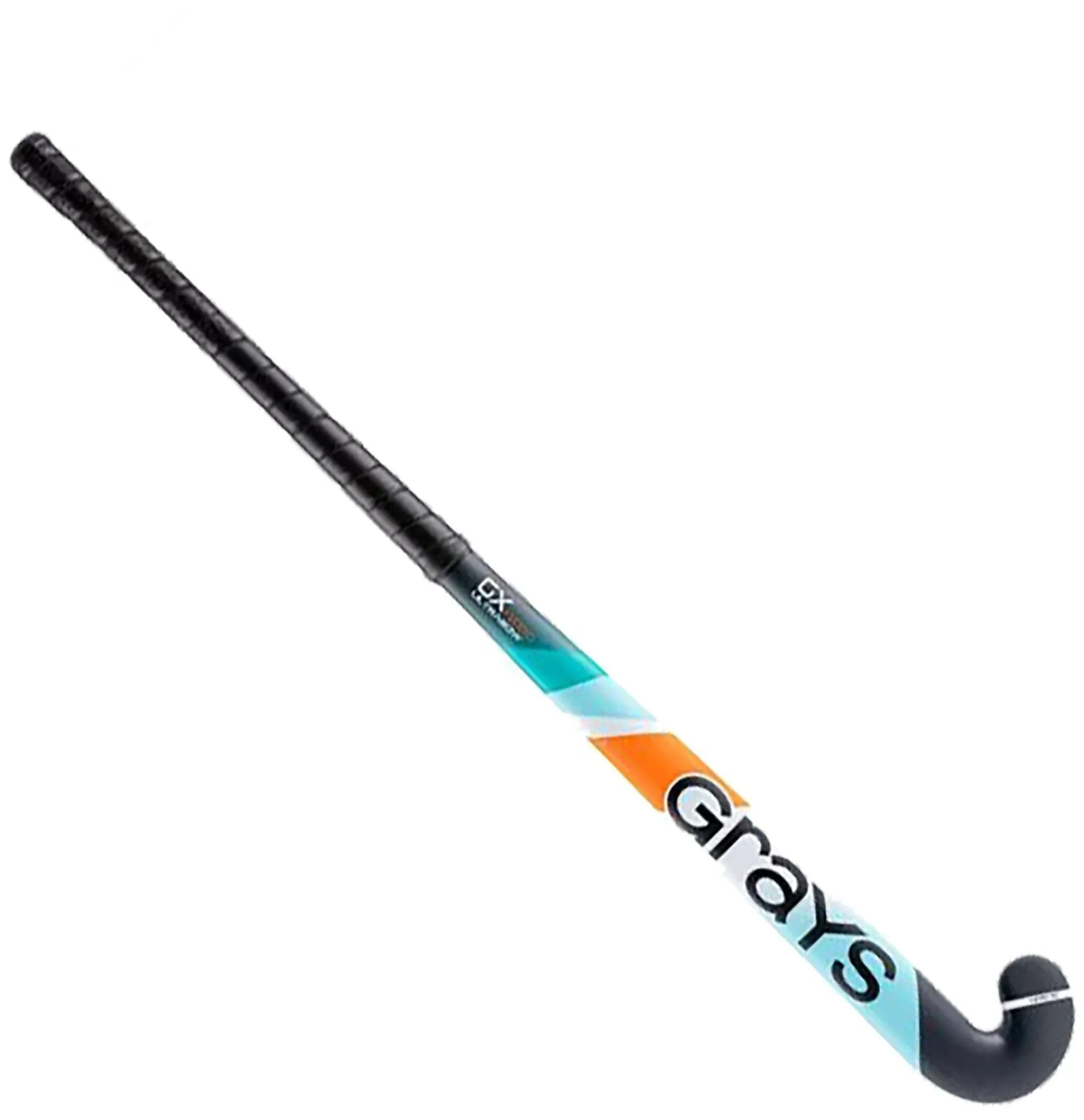 Grays GX1000 Ultrabow Composite Field Hockey Stick