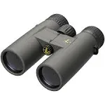 Leupold BX - 1 Mckenzie HD 10x42mm