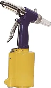 Astro Pneumatic PR36 Air Riveter