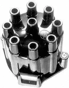 Standard Motor Products DR-429 Distributor Cap Assorted , One Size