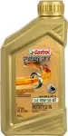 15D2C1 Castrol Power 1 4T Synthetic 10W50 1Qt