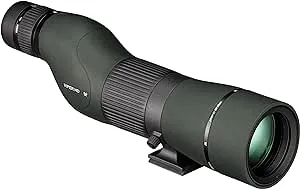 Vortex Optics Viper HD Spotting Scopes