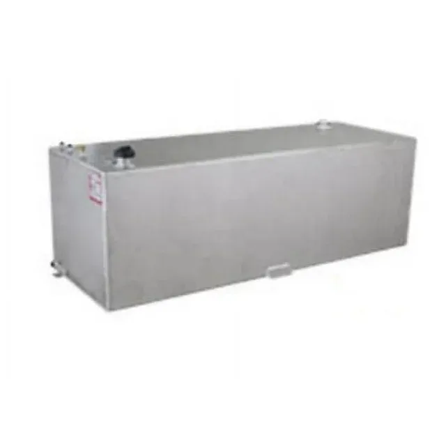 RDS 71792 Transfer Tank 80Gal