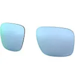 OAKLEY Holbrook XL Replacement Lenses -AUTHENTIC Oakley Prizm Lens - Holbrook XL