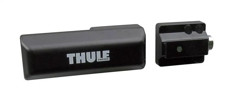 Thule Door Lock Van Lock