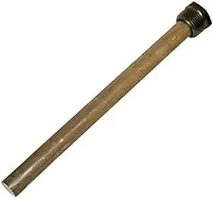 Suburban 232767 Water Heater Anode Rod