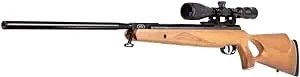 Benjamin Trail NP XL Air Rifle air Rifle