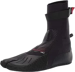 O'Neill Heat 3mm Split Toe Booties