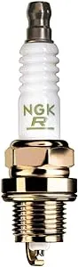 NGK 5899 Izfr5J Laser Iridium Spark Plug 5899